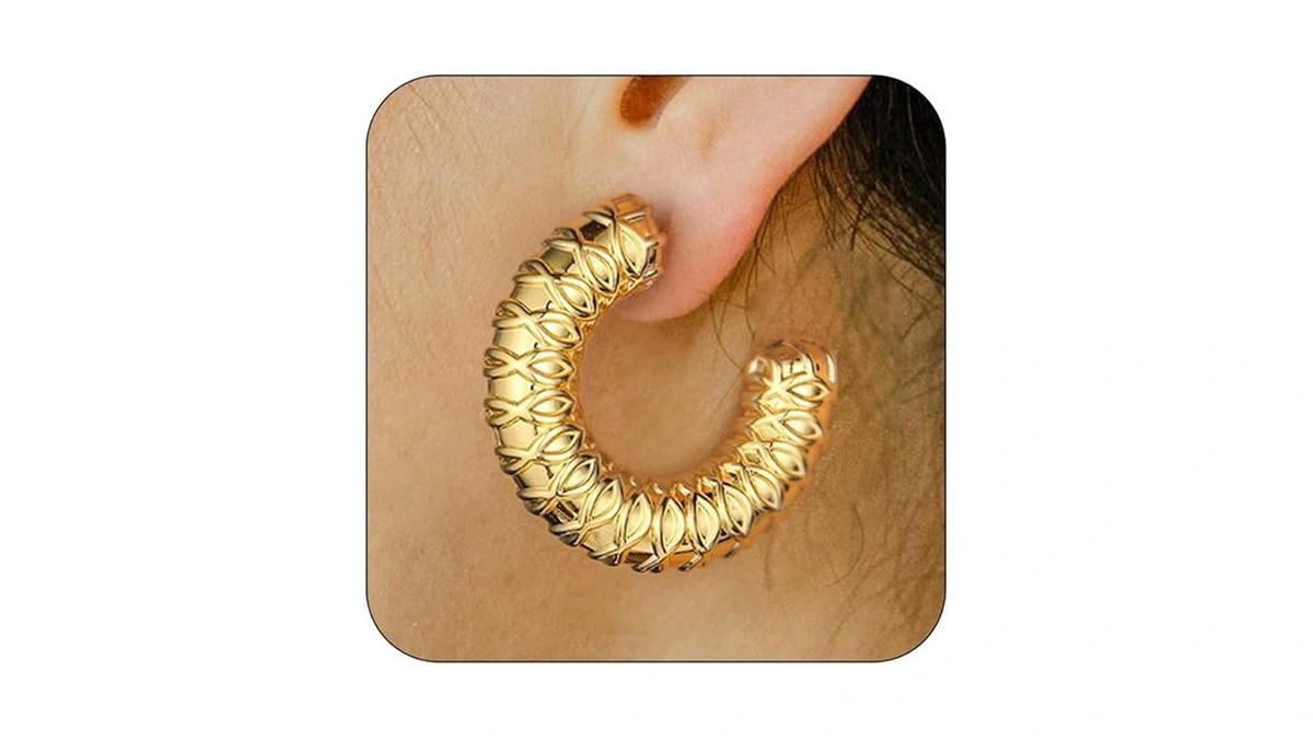 Verified image for post 274674