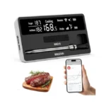 Verified image for post 274676