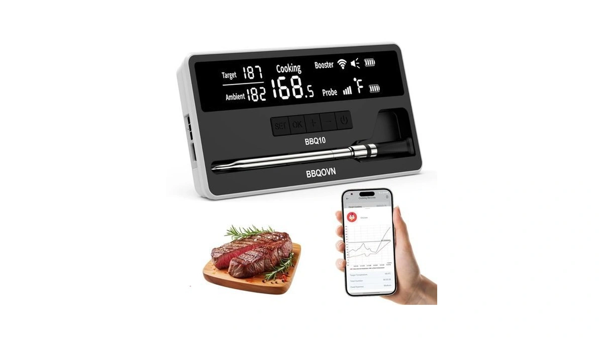 Verified image for post 274676