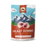 Verified image for post 274680