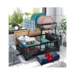 Verified image for post 274682