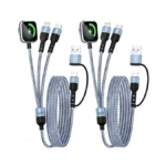 Verified image for post 274684