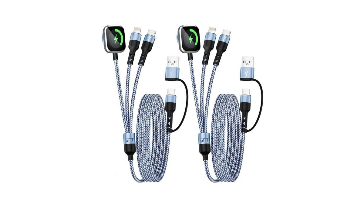 Verified image for post 274684