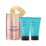 Verified image for post 274686