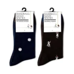 Verified image for post 274688