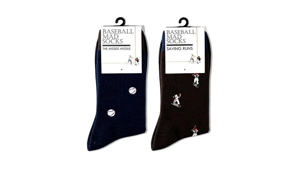 Verified image for post 274688