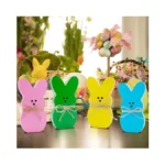 Verified image for post 274694