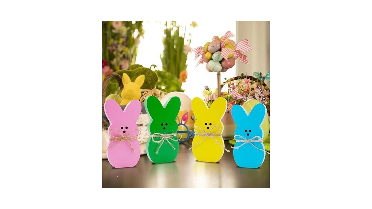 Verified image for post 274694