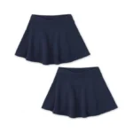 Verified image for post 274698