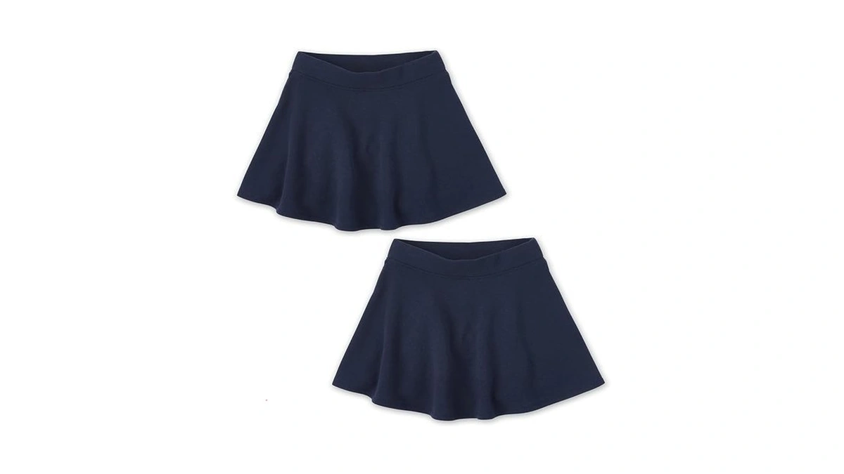 Verified image for post 274698