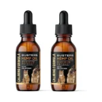 Verified image for post 274700