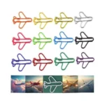 Verified image for post 274708