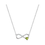 Verified image for post 274710