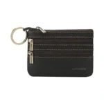 Verified image for post 274714