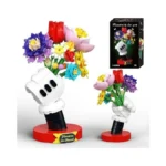 Verified image for post 274716