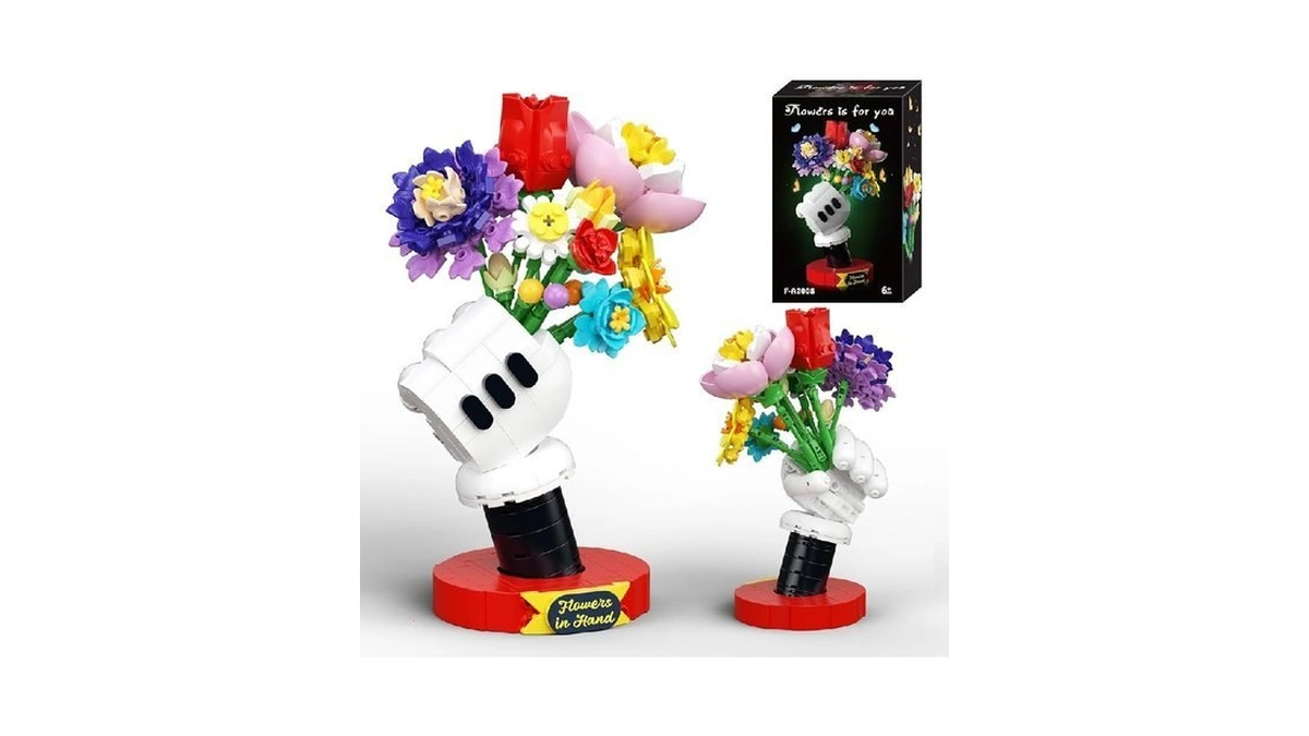 Verified image for post 274716