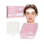 Verified image for post 274718