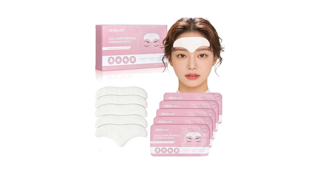 Verified image for post 274718