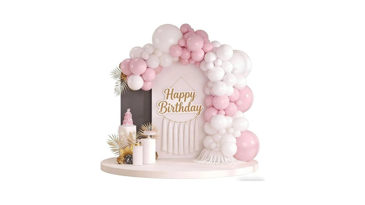 Verified image for post 274720