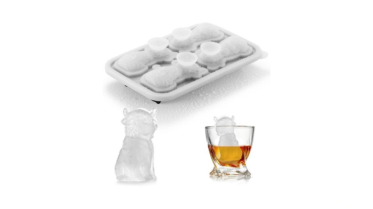 Verified image for post 274724