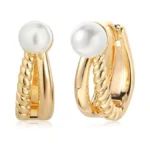 Verified image for post 274726