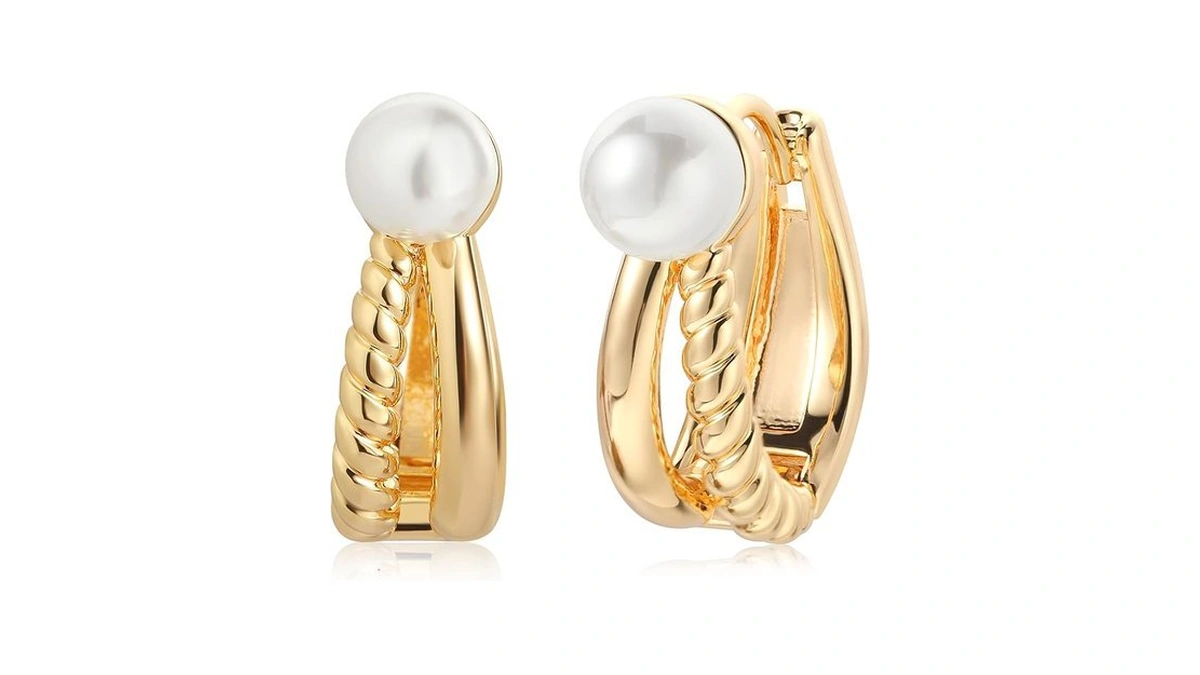 Verified image for post 274726