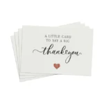 Verified image for post 274728