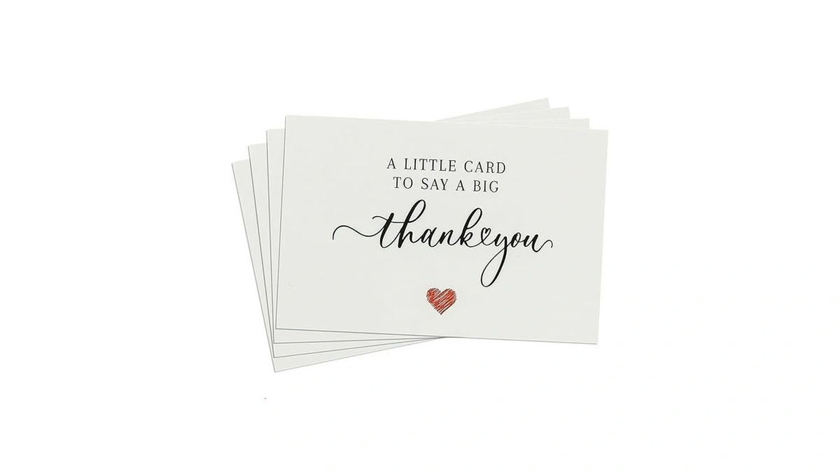 Verified image for post 274728