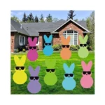 Verified image for post 274730