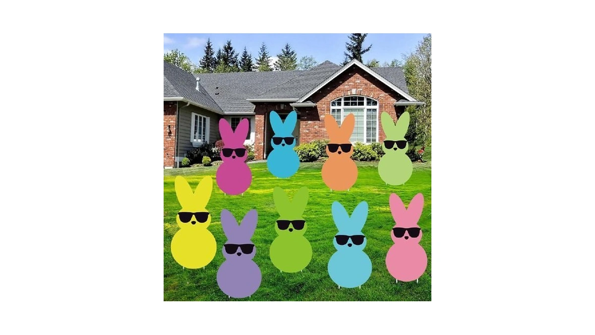 Verified image for post 274730