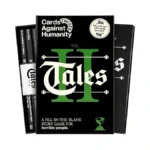 Verified image for post 274732