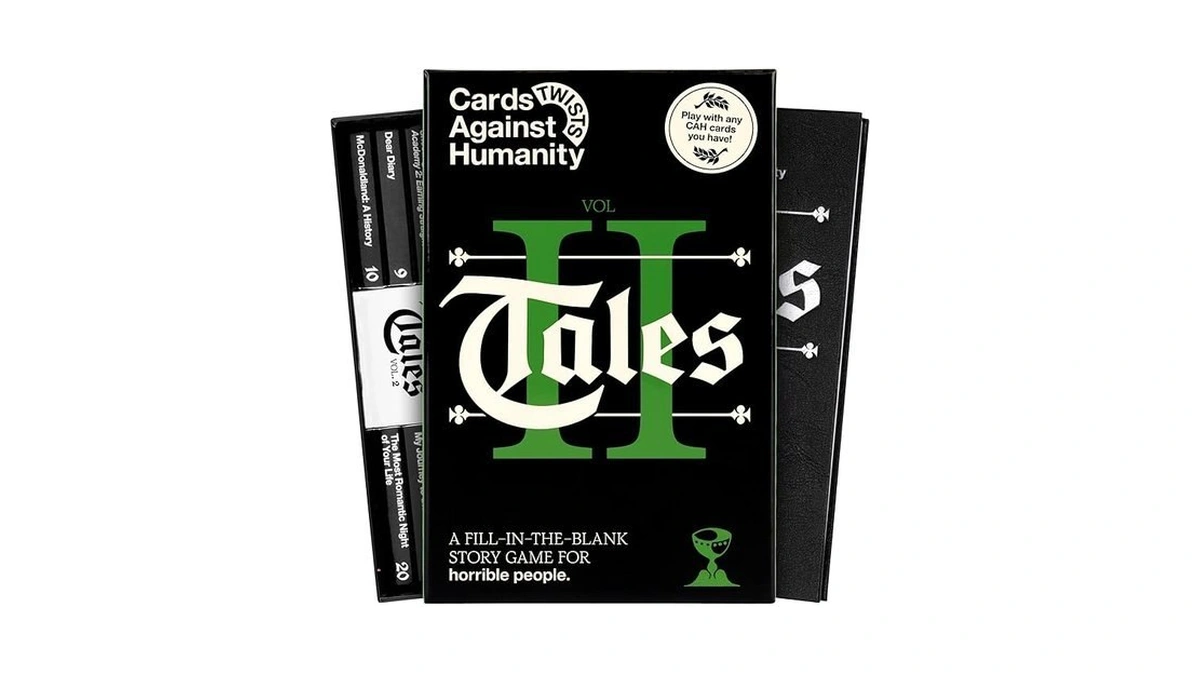 Verified image for post 274732