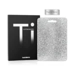 Verified image for post 274734