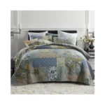 Verified image for post 274736