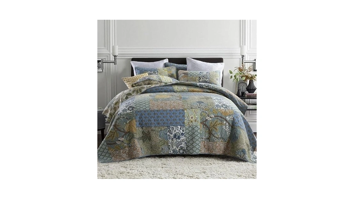 Verified image for post 274736