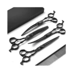 Verified image for post 274738