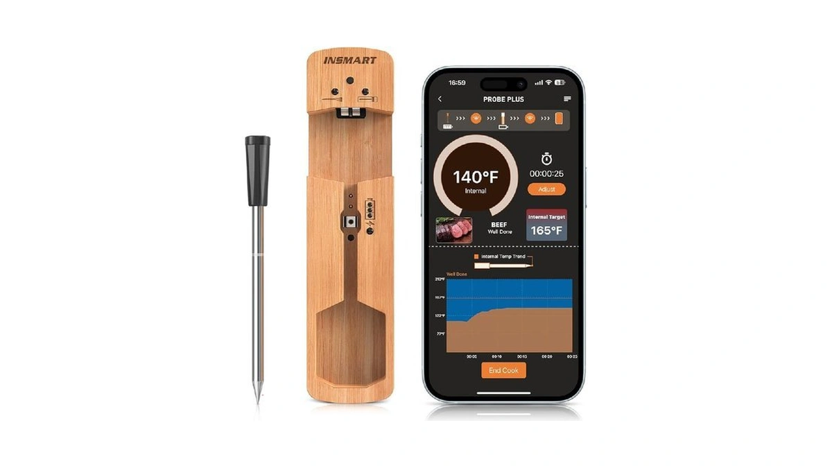 Verified image for post 274740