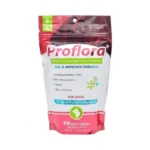 Verified image for post 274744