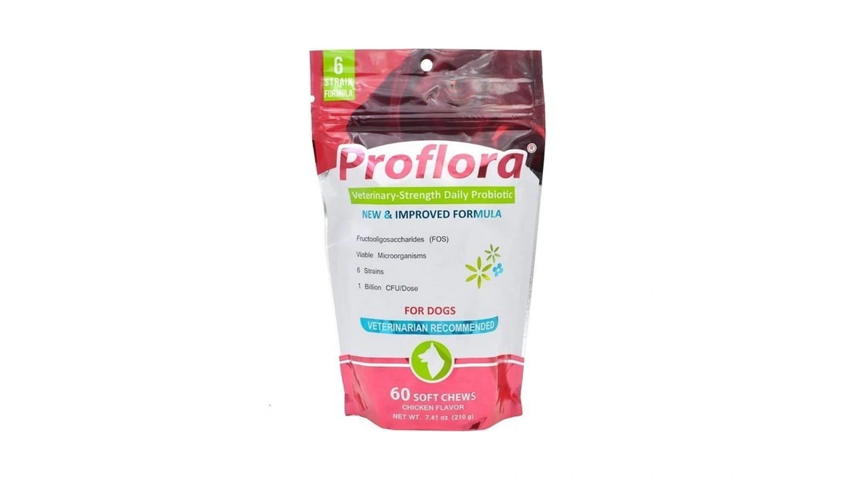 Verified image for post 274744