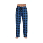 Verified image for post 274746