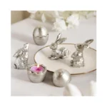 Verified image for post 274748