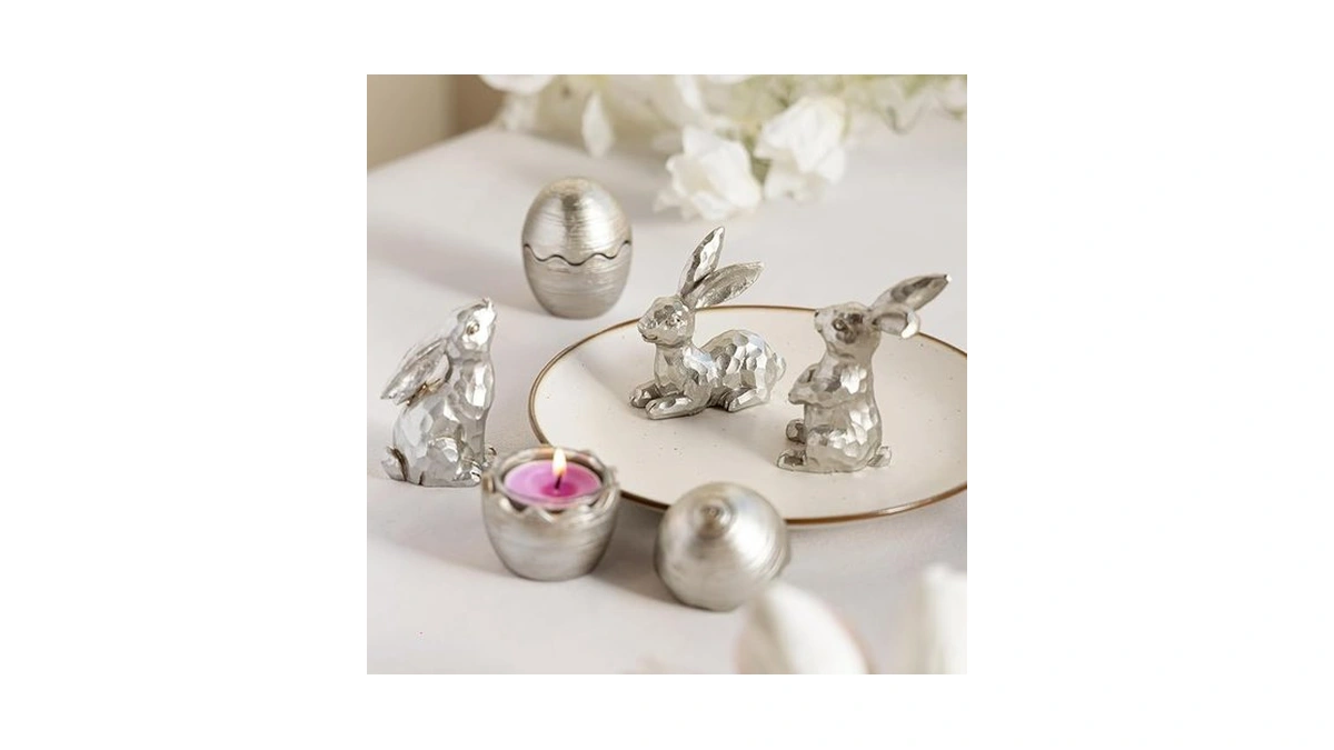 Verified image for post 274748