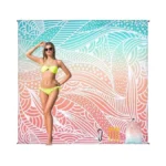 Verified image for post 274754