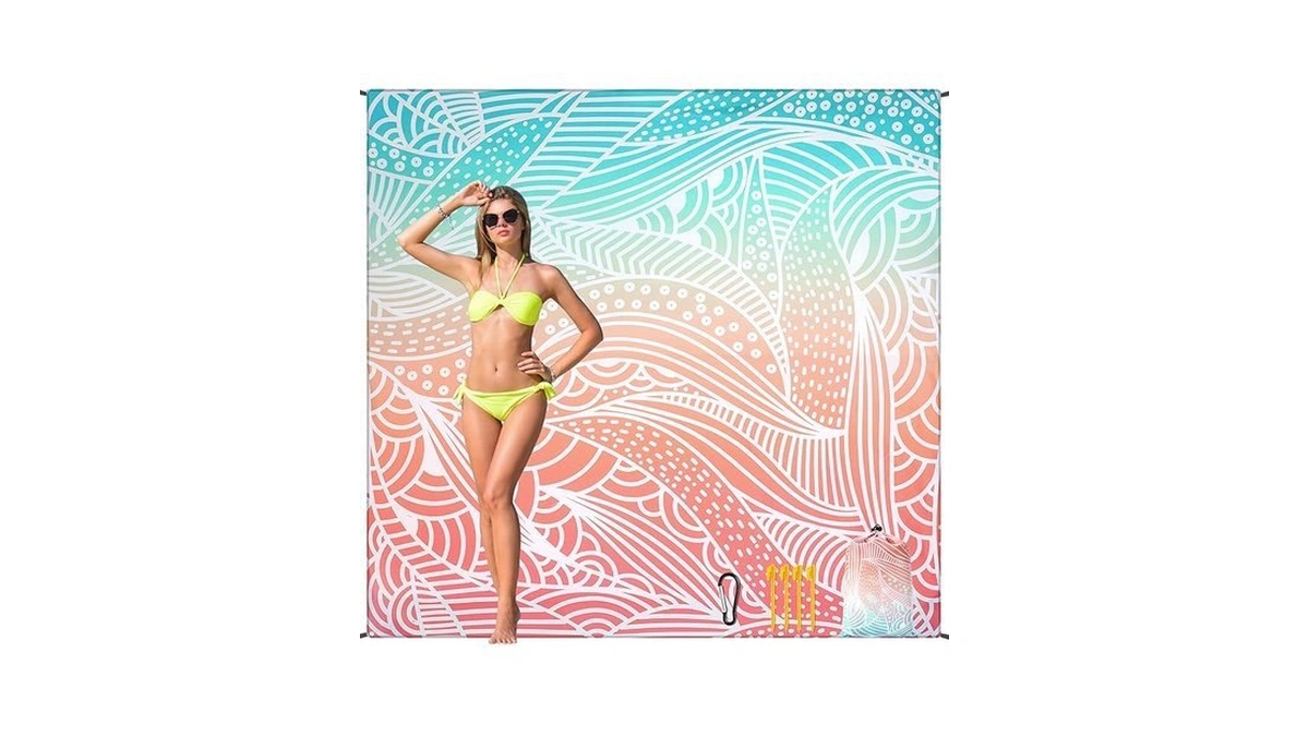 Verified image for post 274754