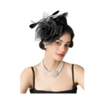 Verified image for post 274758