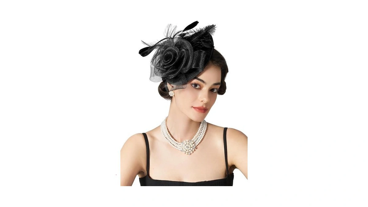 Verified image for post 274758