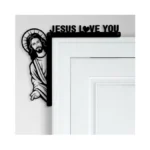 Verified image for post 274760