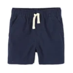 Verified image for post 274762