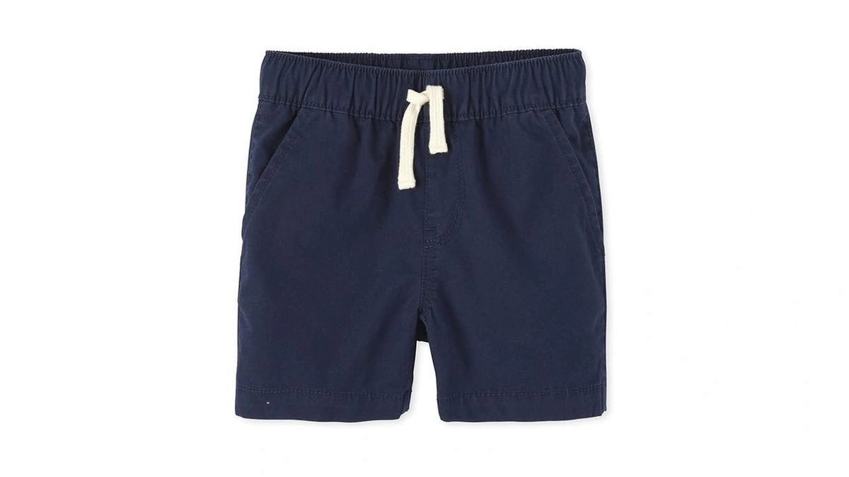 Verified image for post 274762