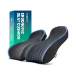 Verified image for post 274764